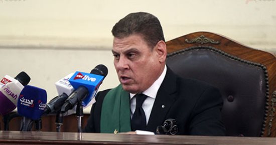 النيابة بـ"كتائب الشريعة" تقدم كتابا يفيد باستشهاد أحد شهود الإثبات