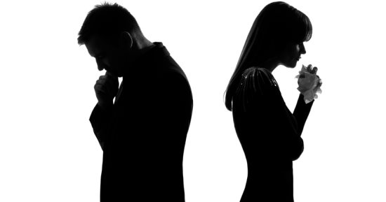 خايف أوعدك ما أوفيش.. 5 أسباب لإصابة الشباب بـ"فوبيا الارتباط"