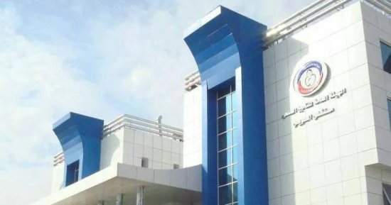 "التأمين الصحى" ترد على شكاوى قراء اليوم السابع