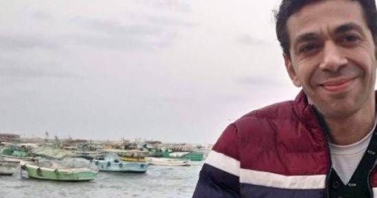"كفافيس" ومدينته بين روايتين.. احتفالية فى يوم اللغة اليونانية بالإسكندرية