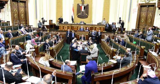 على عبدالعال: دعاة مقاطعة الانتخابات أقلية ولو نزلوا قرية مش هياخدوا صوتين