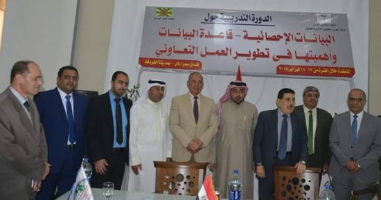 محافظ البحر الأحمر: لابد أن يتحد العرب لصد أى مخططات تسعى لاسقاط المنطقة 