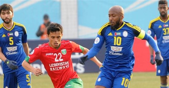 مواعيد مباريات اليوم الاثنين 5 - 8 - 2019 والقنوات الناقلة 