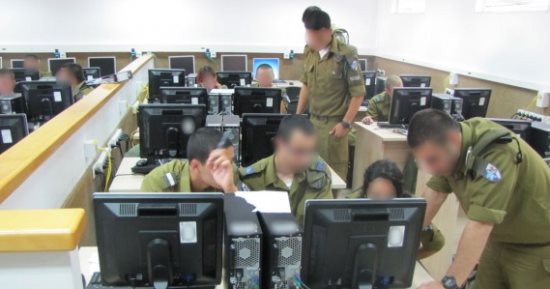 نقابة الصحفيين الفلسطينيين: الاعتقالات لن تثنينا عن فضح ممارسات الاحتلال