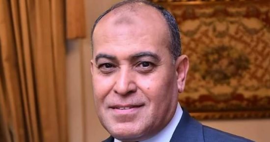 رئيس مدينة سمنود يحيل طاقم النوبتجية بالوحده الصحية لقرية أبو صير للتحقيق