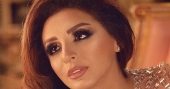 تعرف على أسعار تذاكر حفل أنغام المقام 22 فبراير الجارى