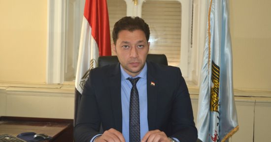 وزارة التعليم: إطلاق مسابقة "الباحثون الشباب" لطلاب الثانوية