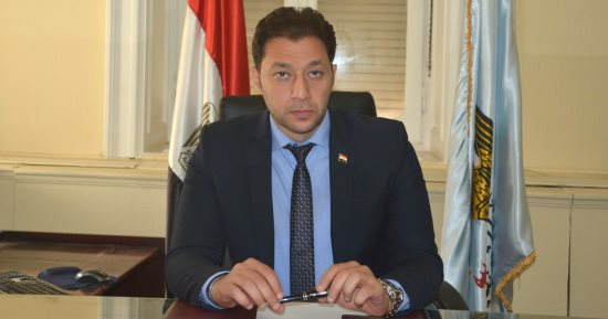 "التعليم" تعلن عن بدء التقديم للالتحاق ببرنامج تدريب المناهج الجديدة