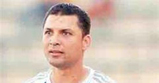 فوزى جمال يقترب من منصب مدير الكرة للإسماعيلى 