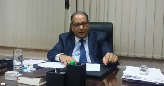 محامى أسرة كاهن المرج: سرعة الحكم بإعدام القاتل جاءت وفق مبدأ العدالة الناجزة.. اعترافات المتهم التفصيلية وأقوال شهود الإثبات والتحريات تغلق أمامه باب الإفلات بفعلته.. وتوقع بتأييد العقوبة أمام"النقض"