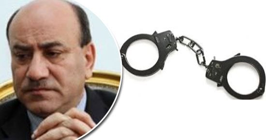 هيئة دفاع هشام جنينة تزعم عدم اتزانه نفسيا خلال إدلائه بتصريحاته الأخيرة