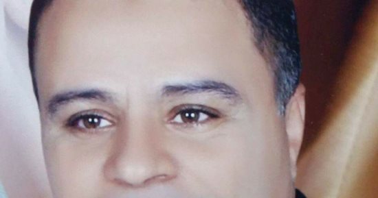 "الديناري" رئيساً لمجلس قسم الوراثة بزراعة طنطا