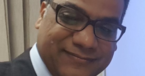 شعبة أصحاب الصيدليات بالجيزة يؤيدون القوات المسلحة فى حربها ضد الإرهاب