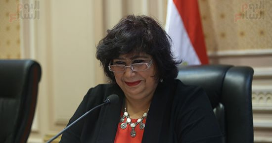 دار الكتب المصرية تمثل مصر فى مؤتمر الإفلا بماليزيا