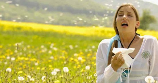 لا تتجاهل الرسائل التى يبعثها جسمك.. علامات تنذر بالإصابة بـ4 أمراض