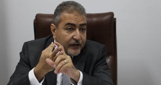 نقيب البيطريين يطالب باستثناء العيادات البيطرية من حظر الجمعة والسبت