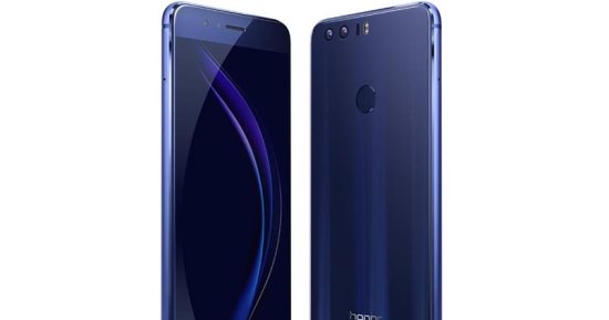 إيه الفرق.. أبرز الاختلافات بين هاتفى ZTE Axon 9 و Honor 9 Lite