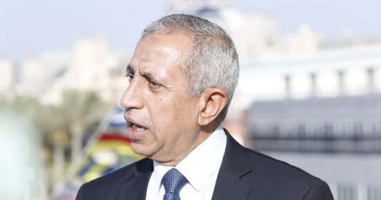 مصر والمغرب يشاركان فى نهائيات مسابقة الغواصات الآلية بأمريكا يوليو القادم