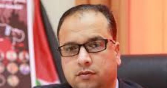 رئيس تحرير "فلسطين اليوم": اليوم السابع رائدة فى الإعلام العربى والدولى