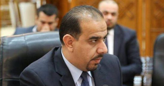 رئيس تحرير "الصباح" العراقية: اليوم السابع مدرسة صحفية بامتياز