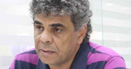رئيس الجالية المصرية في ألمانيا: زيارة الرئيس السيسى لبرلين نعتبرها يوم عيد