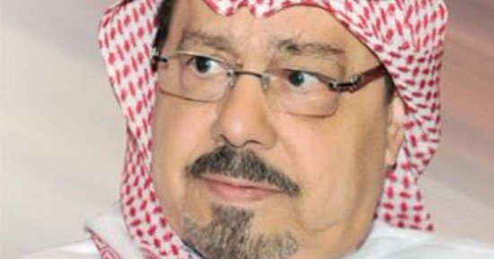 مفكر إماراتى: الشعب المصرى سيحارب الإرهاب بالتوجه لصناديق الانتخابات