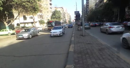 حالة الطقس اليوم الأحد 12/8/2018 فى مصر والدول العربية
