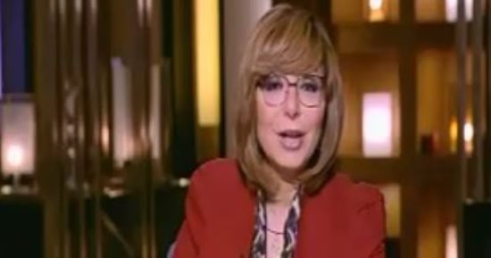 "القابضة للتأمين": شهادة العمالة الحرة يصل تعويضها لـ 200 ألف جنيه