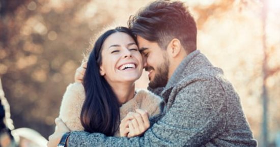 علاقة أنثى الثور برجال هذه الأبراج "ضحك ولعب وجد وحب"
