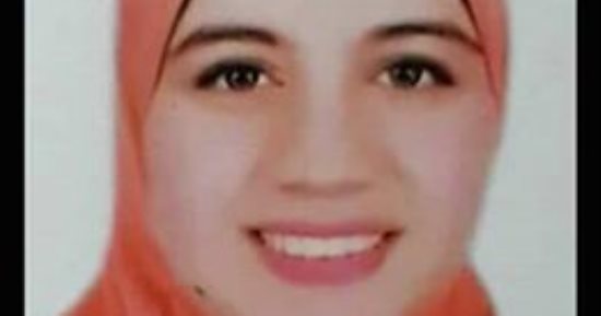 تغيُّب فتاة عن منزلها بمنطى فى شبرا الخيمة منذ 5 أيام