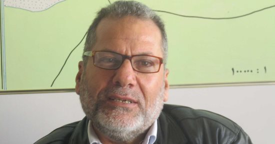 هيئة الشواطئ ببورسعيد: جسر رملى لحماية قرية "الديبة" من الغرق