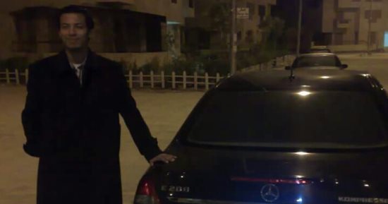 القبض على "بحر" أسطورة الإجرام بالجيزة وشقيقه بعد هروبهما للإسكندرية 