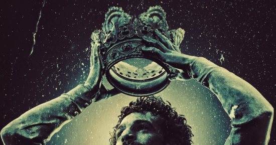 محمد صلاح يتصدر غلاف ليفربول الدعائى لمباراة بورتو