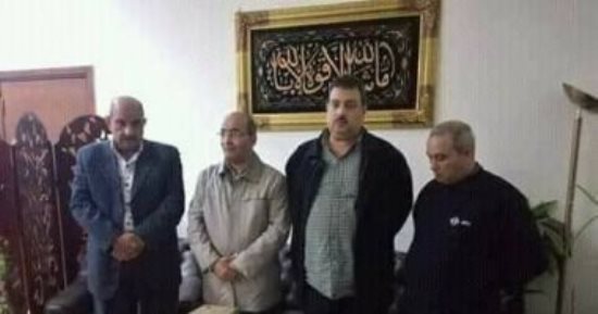 تحقيقات "فساد تموين الإسكندرية" تكشف صرف آلاف النقاط لصالح وكيل الوزارة
