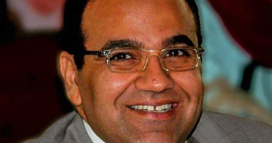 فوق الـ60 .. اعرف أبرز أمراض المسنين والفحوصات الوقائية 