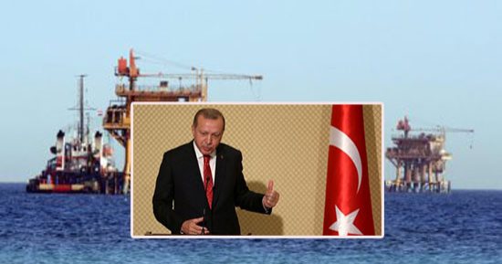 أردوغان يتراجع للخلف ويصالح ألمانيا.. الاقتصاد يظهر ديكتاتور تركيا فى حجمه الحقيقى.. رجب طيب حاول استرضاء ترامب ولم يجد صدى فلجأ إلى برلين.. العقوبات الأمريكية لا تزال فعالة والديون التركية تزداد