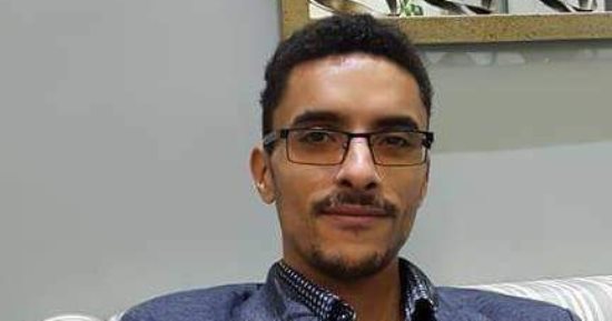 الوطنية لحقوق الإنسان بليبيا تستنكر تحريض خطباء الإخوان على الدول العربية