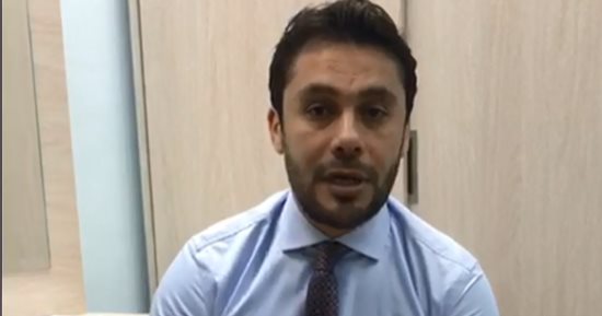 أحمد حسن يكشف كواليس مفاوضات أحمد فتحى مع الزمالك