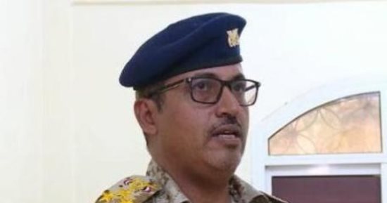 قيادى حوثى منشق: صفوف الحوثيين بصنعاء منهارة 