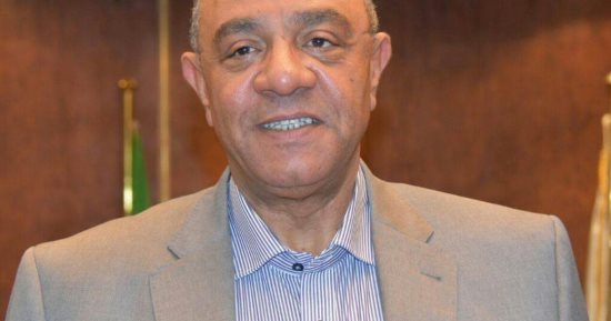 غرفة الجيزة: مبادرة تحفيز المنتج المحلي ستعوض السوق عن أضرار كورونا 