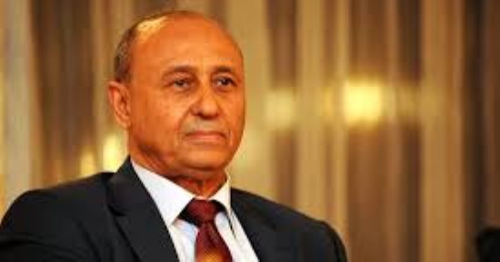 سفير ليبيا الجديد بالقاهرة: تسلمت مقر السفارة.. وبدأت مباشرة عملى فعليا