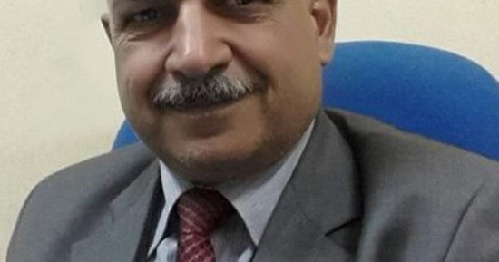 رئيس حى جنوب بورسعيد: إزالة 660 فدان مزارع سمكية على جانبى محور 30 يونيو