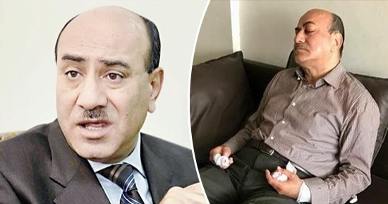 دفاع جنينة يرفع شعار "الجنان هو الحل".. المحامون يحاولون انقاذ "هشام" من السجن عن طريق ادعاء عدم الاتزان النفسى على طريقة أفلام الأبيض والأسود.. وخبراء: المتهم لا يعفى من المساءلة إلا إذا كان مسلوب الإرادة