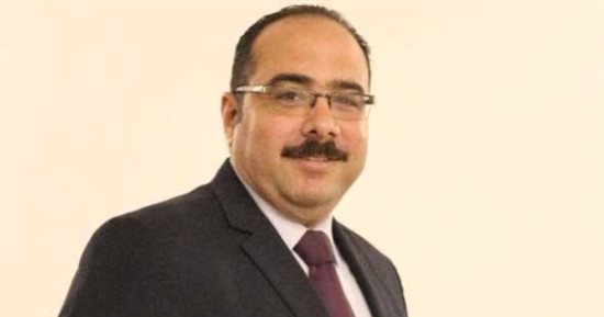 النائب محمد الكومى عن مبادرة كمال الهلباوى للمصالحة مع الإخوان: خيانة للشعب