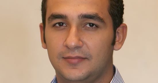 محمود جاد يكتب: أمريكا والحروب المقدسة وأزمة "لبن الأطفال"