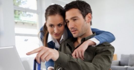اشتغل أكتر تدفع أقل.. الزوجان العاملان يدفعان ضرائب أقل فى هولندا 