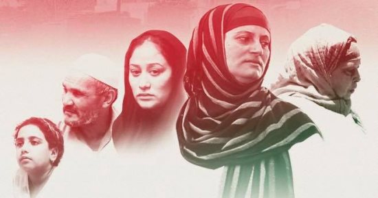 فى اليوم الثانى من مهرجان برلين.. تكريم رئيسة سوق الأفلام الأوروبى بيكى بروبست.. فيلم "Damsel" يخيب الآمال.. وقسم البانوراما يعرض الفيلم المصرى "الجمعية" ويظهر كيفية تغلب الطبقة الفقيرة على الأحوال الاقتصادية