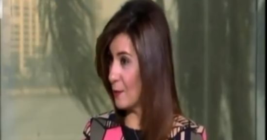 وزيرة الهجرة لـ"هذا الصباح": المصريون بالخارج يدعمون سيناء 2018 لدحر الإرهاب
