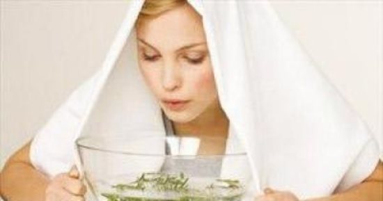 حافظى على نعومة بشرتك فى الشتا..3 ماسكات سهلة إعمليها مع حمام البخار