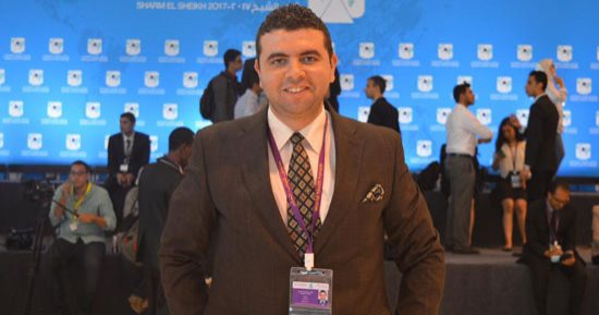 سامح الخوانكى يكتب: "الوقت الضائع"